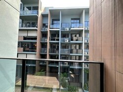 Kent Ridge Hill Residences (D5), Apartment #457399761
